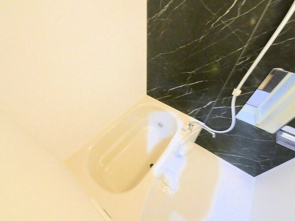 アークデュオ仙台宮町の物件内観写真